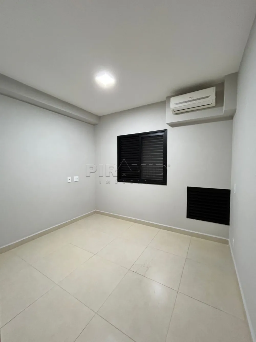 Alugar Apartamento / Padr&atilde;o em Ribeir&atilde;o Preto R$ 1.750,00 - Foto 17