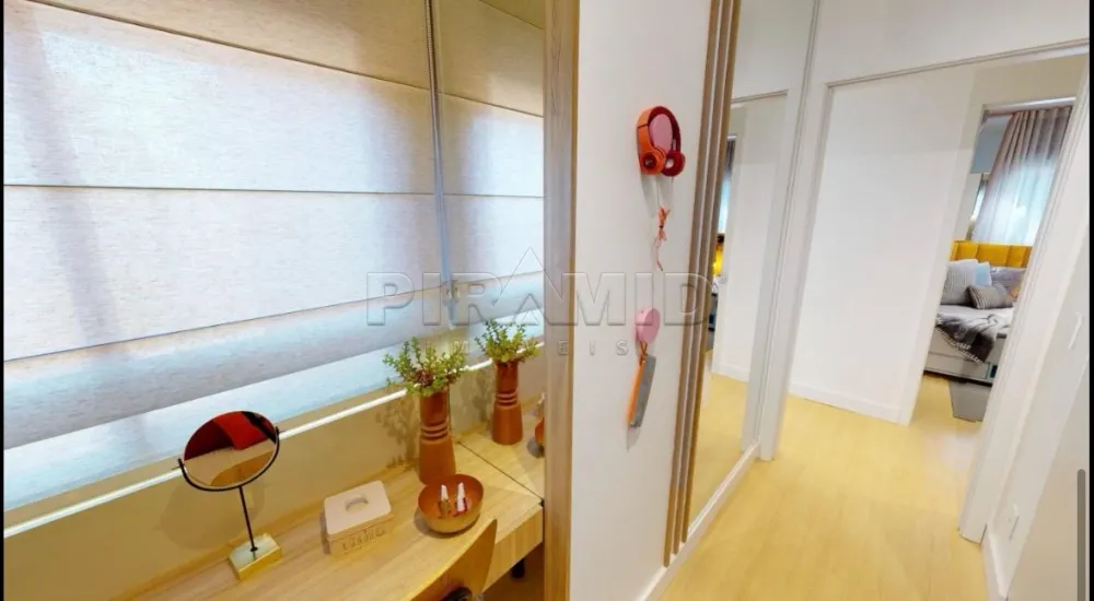 Comprar Apartamento / Padr&atilde;o em Ribeir&atilde;o Preto R$ 750.000,00 - Foto 12