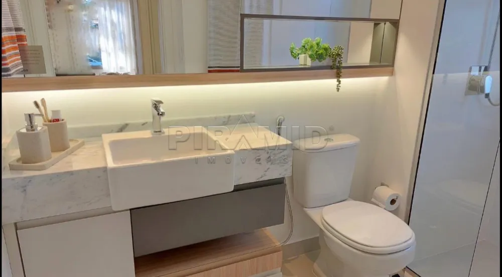 Comprar Apartamento / Padr&atilde;o em Ribeir&atilde;o Preto R$ 750.000,00 - Foto 13