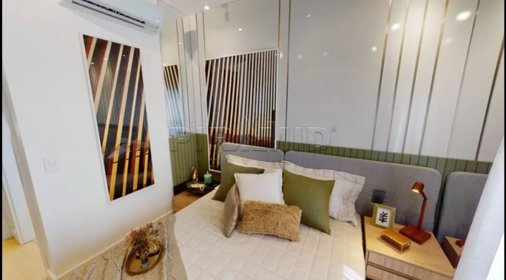 Comprar Apartamento / Padr&atilde;o em Ribeir&atilde;o Preto R$ 750.000,00 - Foto 15