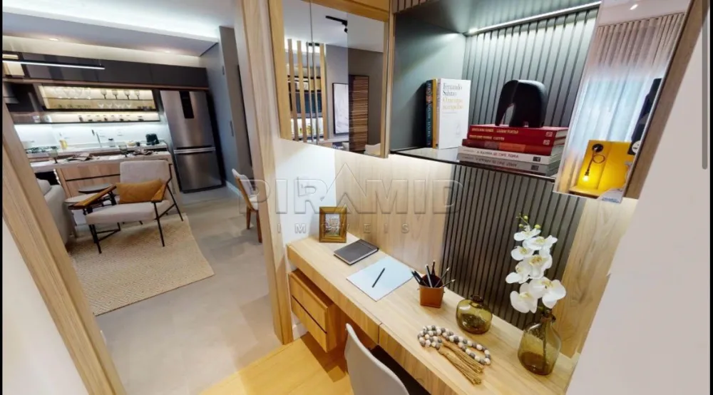 Comprar Apartamento / Padr&atilde;o em Ribeir&atilde;o Preto R$ 750.000,00 - Foto 17