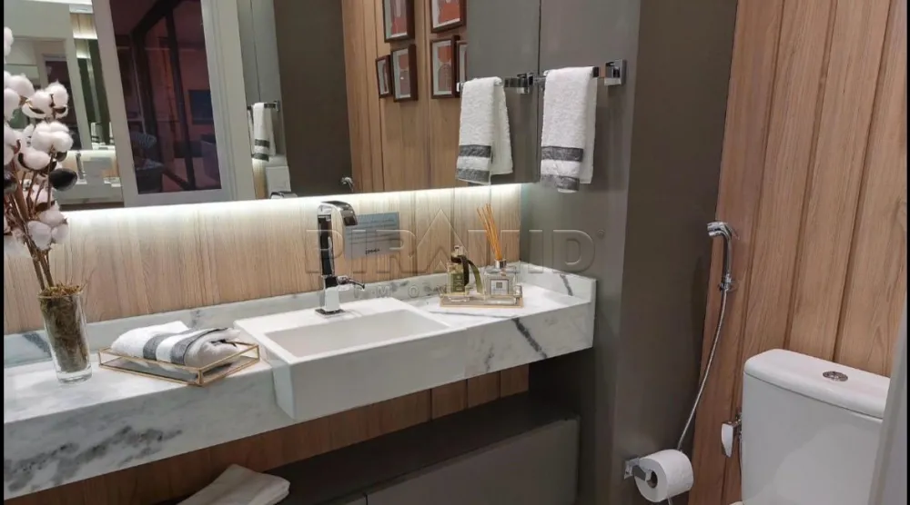 Comprar Apartamento / Padr&atilde;o em Ribeir&atilde;o Preto R$ 750.000,00 - Foto 18