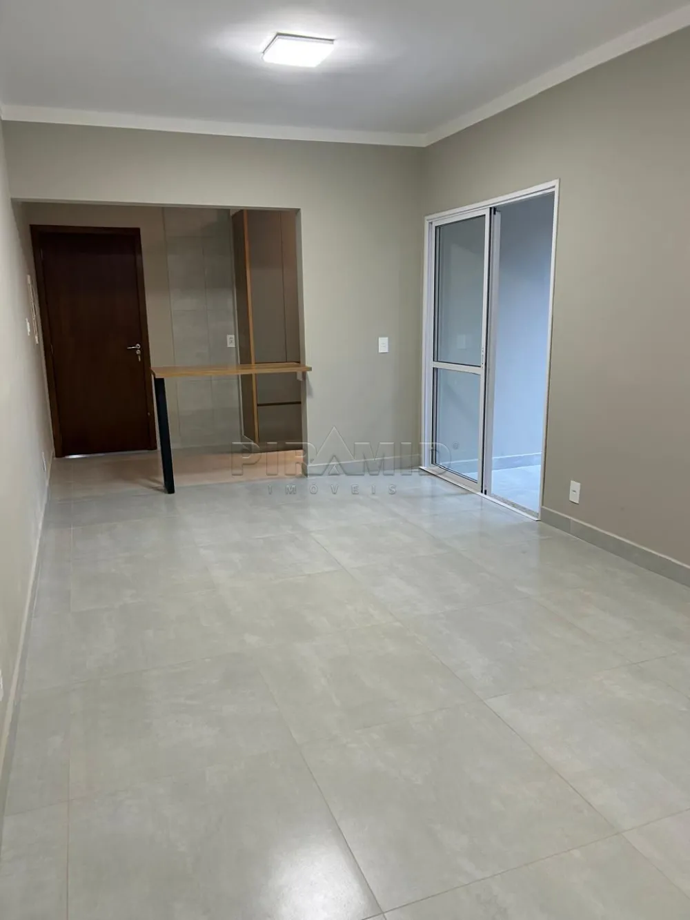 Comprar Apartamento / Padr&atilde;o em Ribeir&atilde;o Preto R$ 470.000,00 - Foto 1