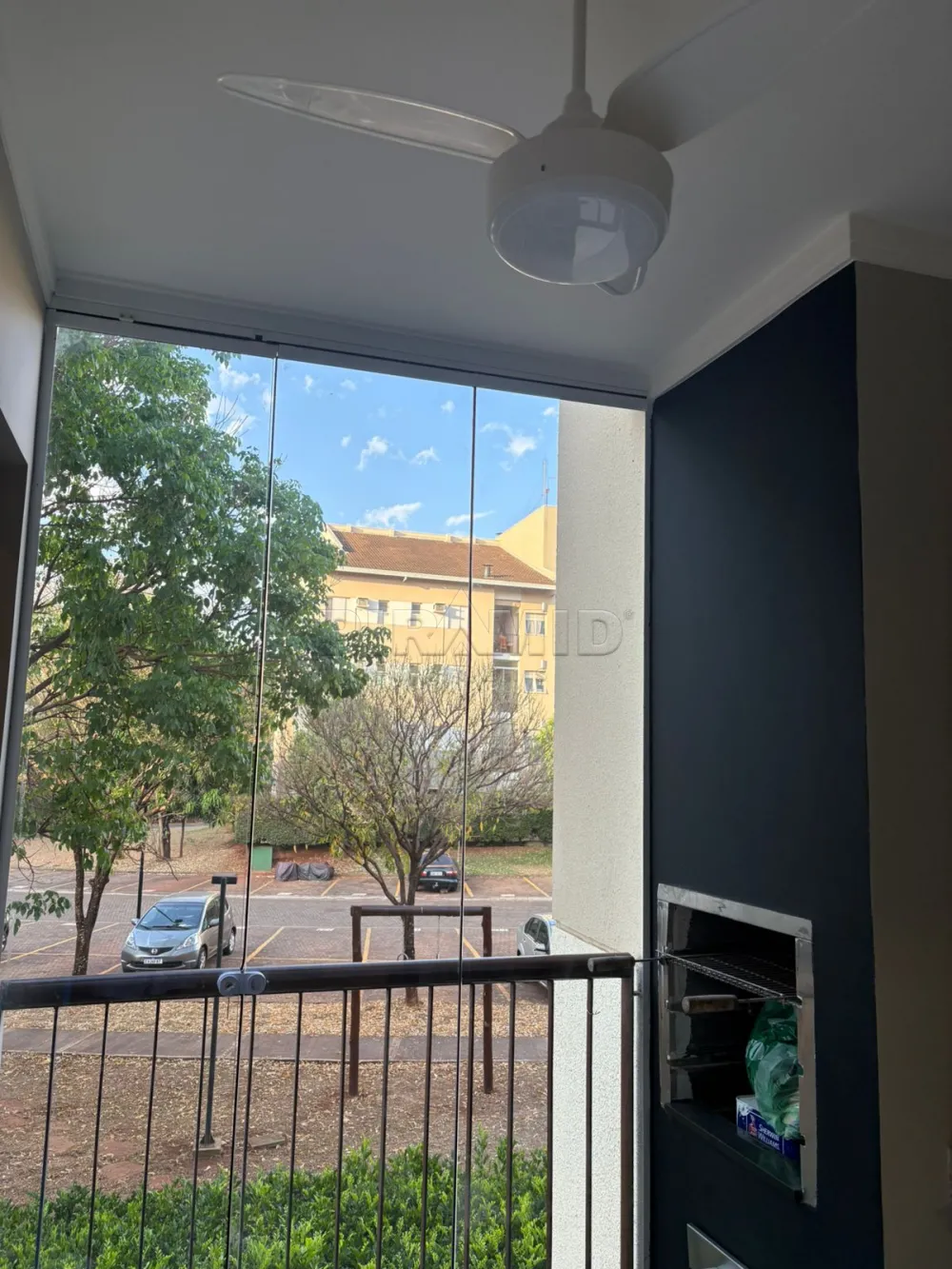 Comprar Apartamento / Padr&atilde;o em Ribeir&atilde;o Preto R$ 470.000,00 - Foto 4