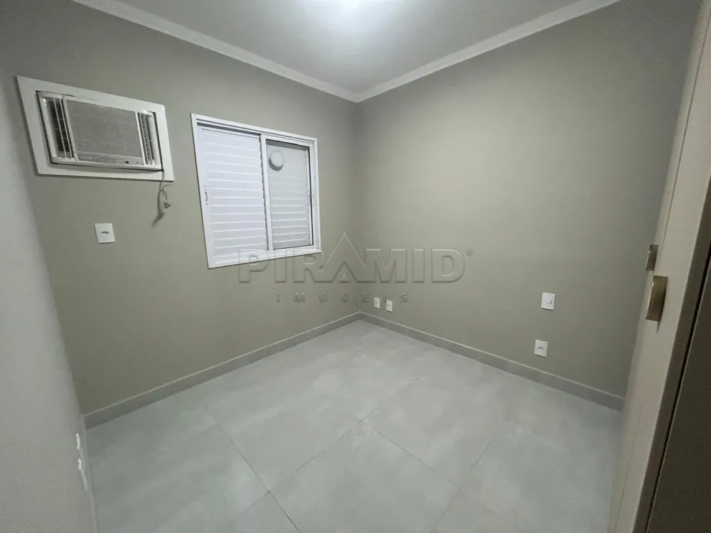 Comprar Apartamento / Padr&atilde;o em Ribeir&atilde;o Preto R$ 470.000,00 - Foto 5