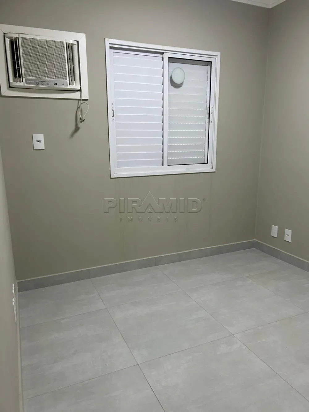 Comprar Apartamento / Padr&atilde;o em Ribeir&atilde;o Preto R$ 470.000,00 - Foto 7