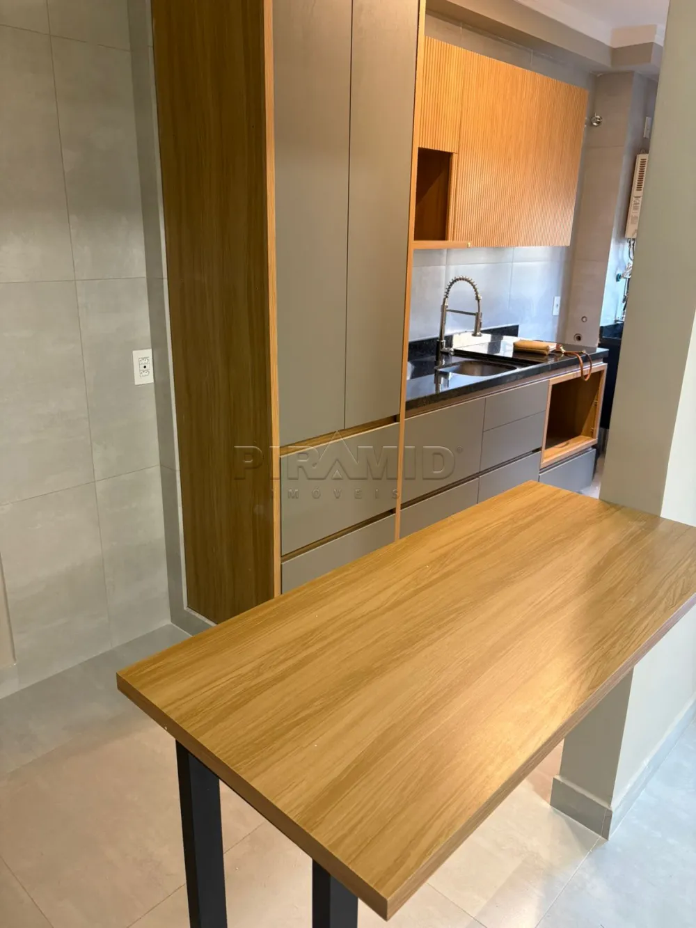 Comprar Apartamento / Padr&atilde;o em Ribeir&atilde;o Preto R$ 470.000,00 - Foto 10