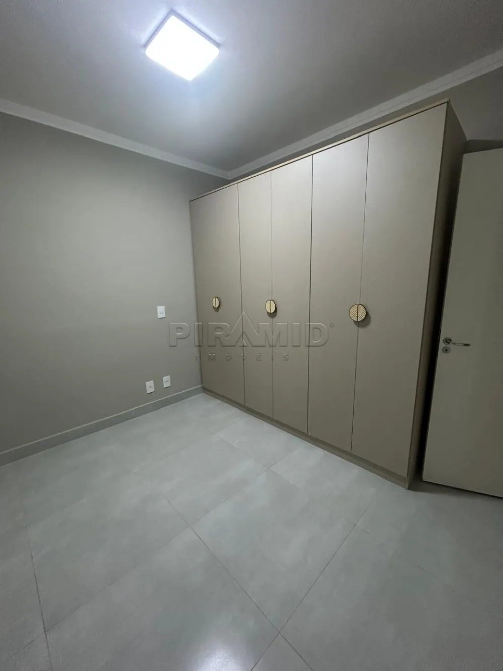 Comprar Apartamento / Padr&atilde;o em Ribeir&atilde;o Preto R$ 470.000,00 - Foto 9