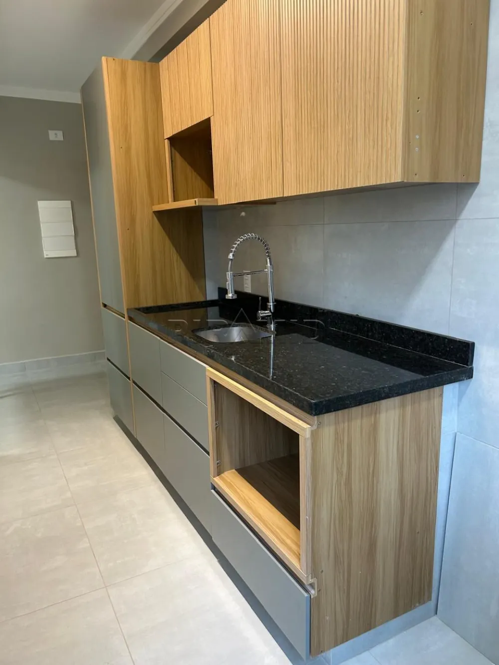 Comprar Apartamento / Padr&atilde;o em Ribeir&atilde;o Preto R$ 470.000,00 - Foto 12