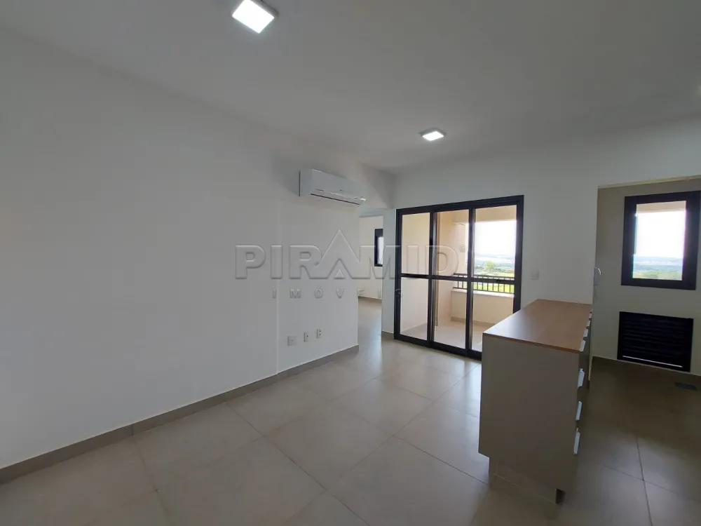 Alugar Apartamento / Padr&atilde;o em Ribeir&atilde;o Preto R$ 2.800,00 - Foto 1