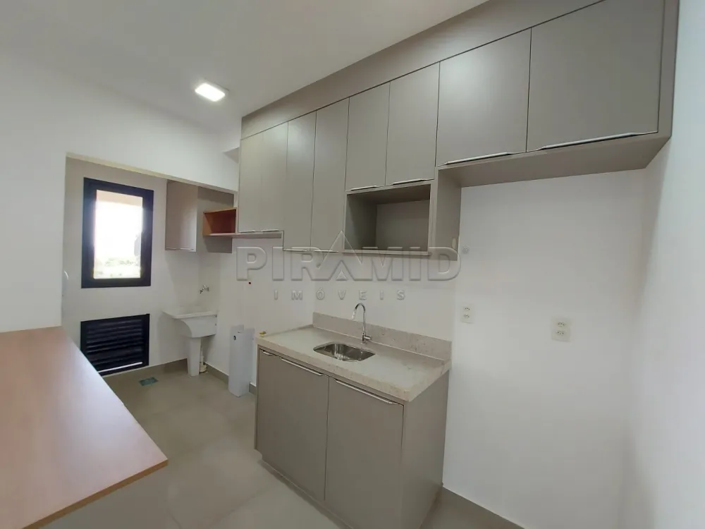 Alugar Apartamento / Padr&atilde;o em Ribeir&atilde;o Preto R$ 2.800,00 - Foto 5
