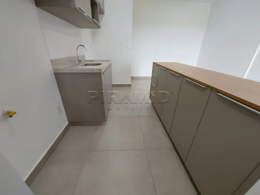 Alugar Apartamento / Padr&atilde;o em Ribeir&atilde;o Preto R$ 2.800,00 - Foto 9