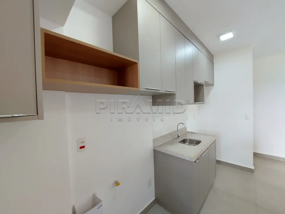 Alugar Apartamento / Padr&atilde;o em Ribeir&atilde;o Preto R$ 2.800,00 - Foto 7