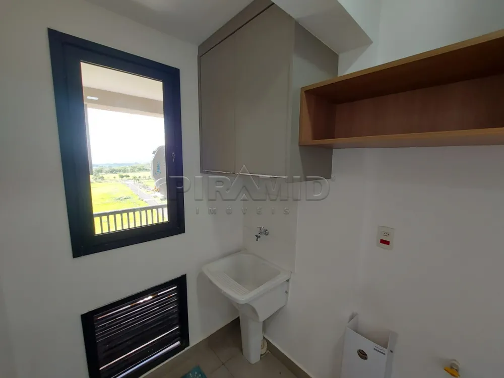 Alugar Apartamento / Padr&atilde;o em Ribeir&atilde;o Preto R$ 2.800,00 - Foto 8