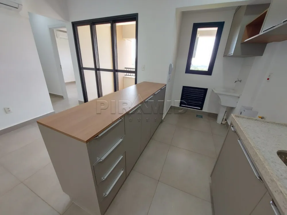 Alugar Apartamento / Padr&atilde;o em Ribeir&atilde;o Preto R$ 2.800,00 - Foto 10