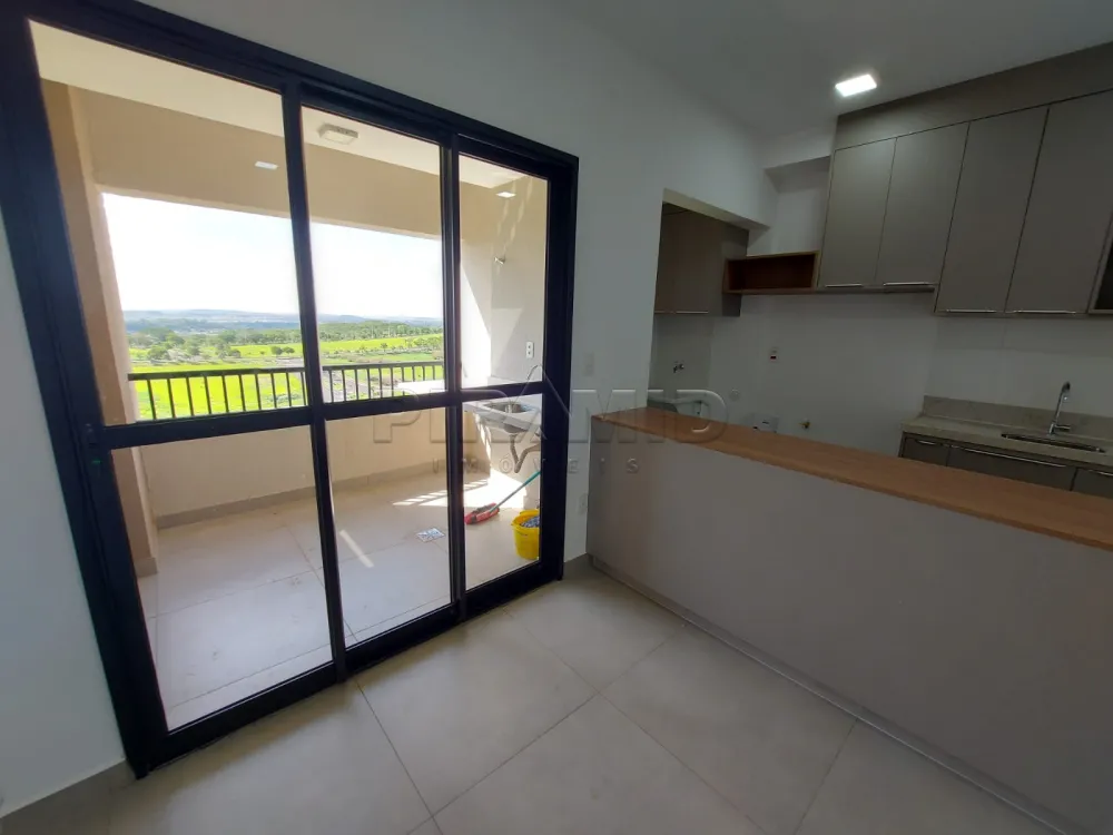 Alugar Apartamento / Padr&atilde;o em Ribeir&atilde;o Preto R$ 2.800,00 - Foto 11