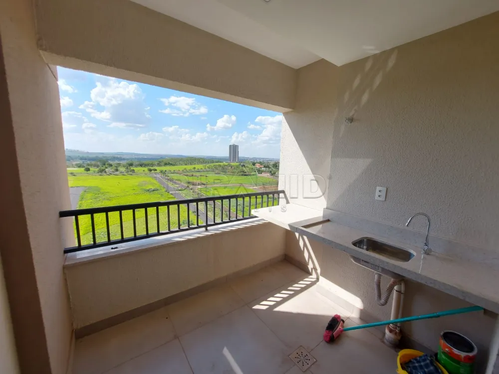 Alugar Apartamento / Padr&atilde;o em Ribeir&atilde;o Preto R$ 2.800,00 - Foto 12