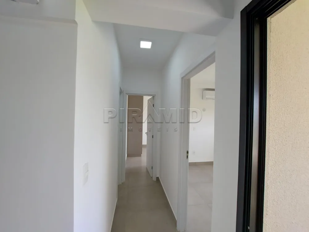 Alugar Apartamento / Padr&atilde;o em Ribeir&atilde;o Preto R$ 2.800,00 - Foto 13