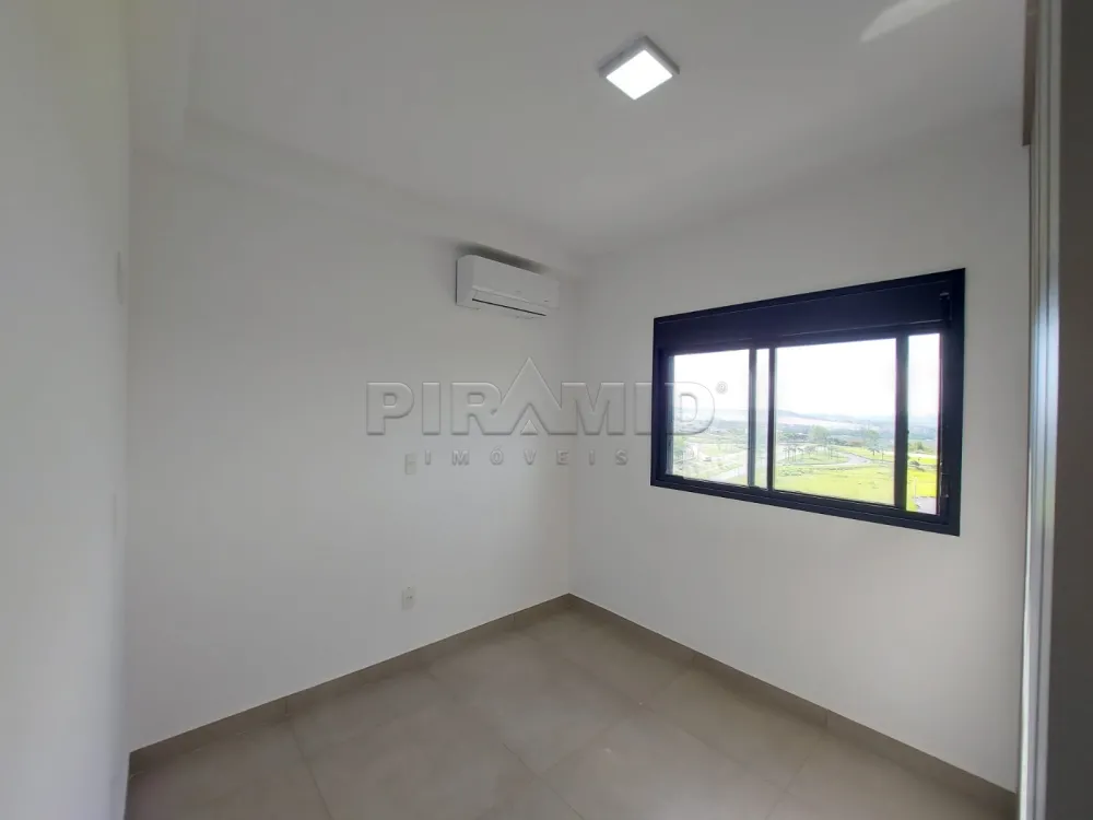 Alugar Apartamento / Padr&atilde;o em Ribeir&atilde;o Preto R$ 2.800,00 - Foto 14