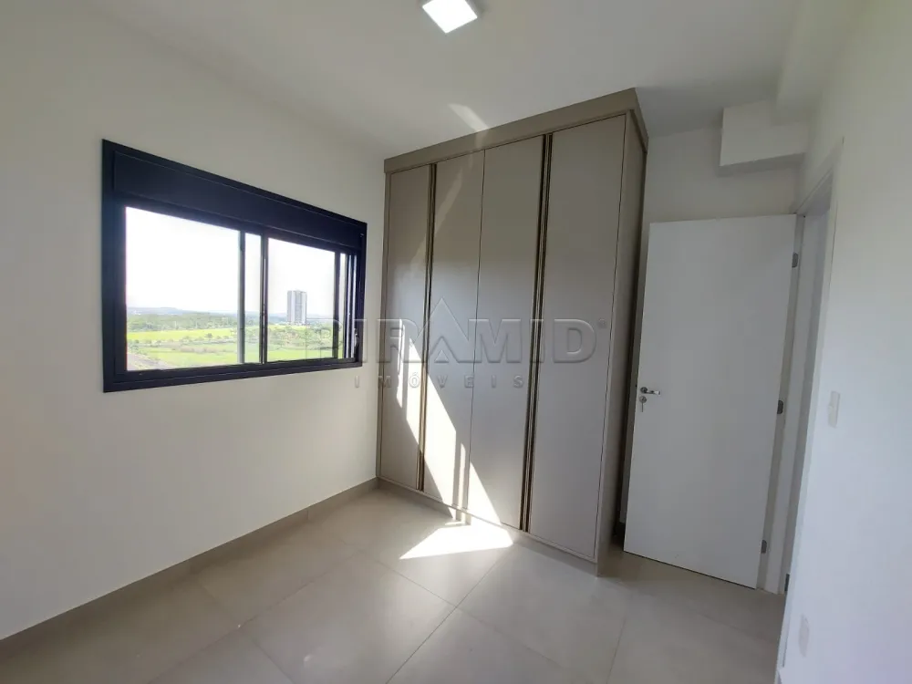 Alugar Apartamento / Padr&atilde;o em Ribeir&atilde;o Preto R$ 2.800,00 - Foto 15