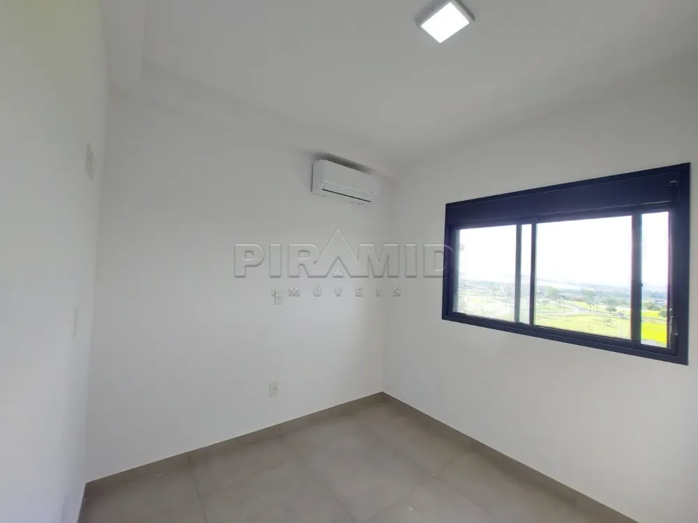 Alugar Apartamento / Padr&atilde;o em Ribeir&atilde;o Preto R$ 2.800,00 - Foto 17