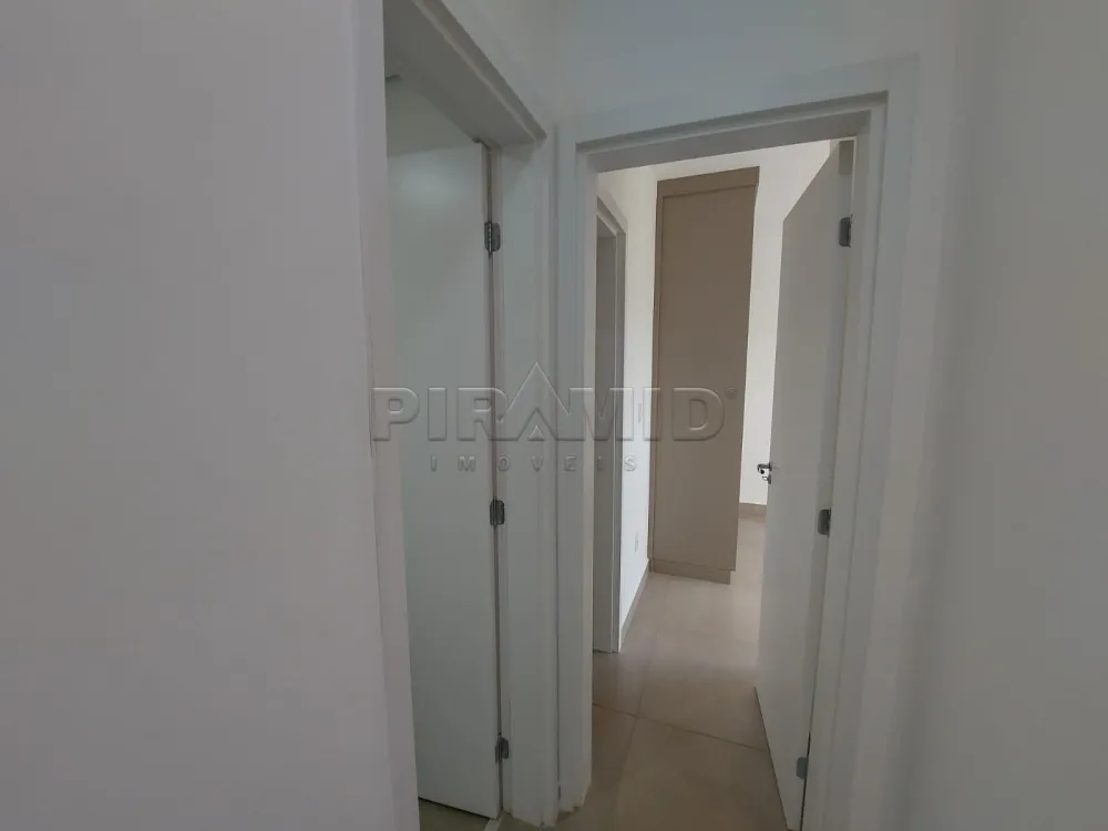 Alugar Apartamento / Padr&atilde;o em Ribeir&atilde;o Preto R$ 2.800,00 - Foto 19
