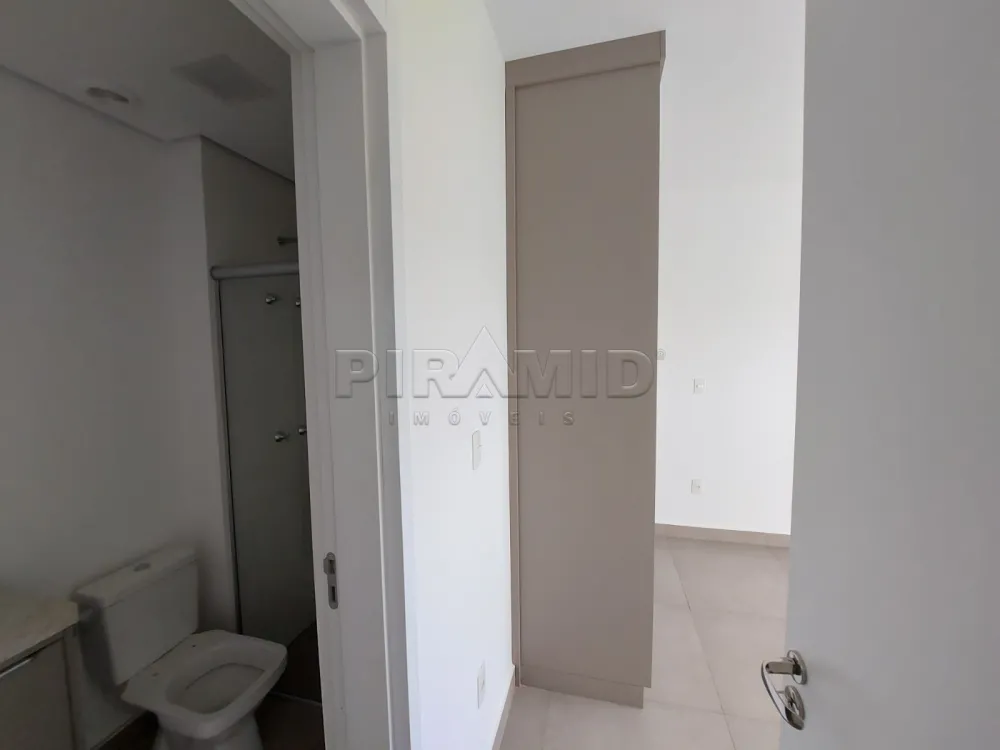 Alugar Apartamento / Padr&atilde;o em Ribeir&atilde;o Preto R$ 2.800,00 - Foto 20