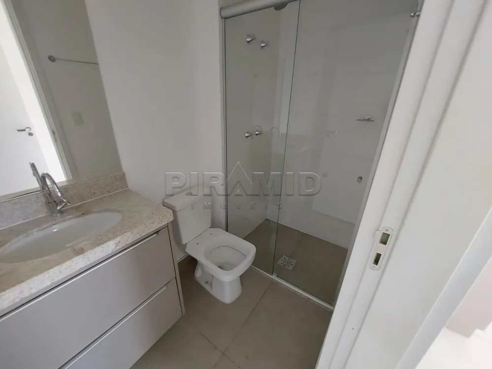 Alugar Apartamento / Padr&atilde;o em Ribeir&atilde;o Preto R$ 2.800,00 - Foto 21
