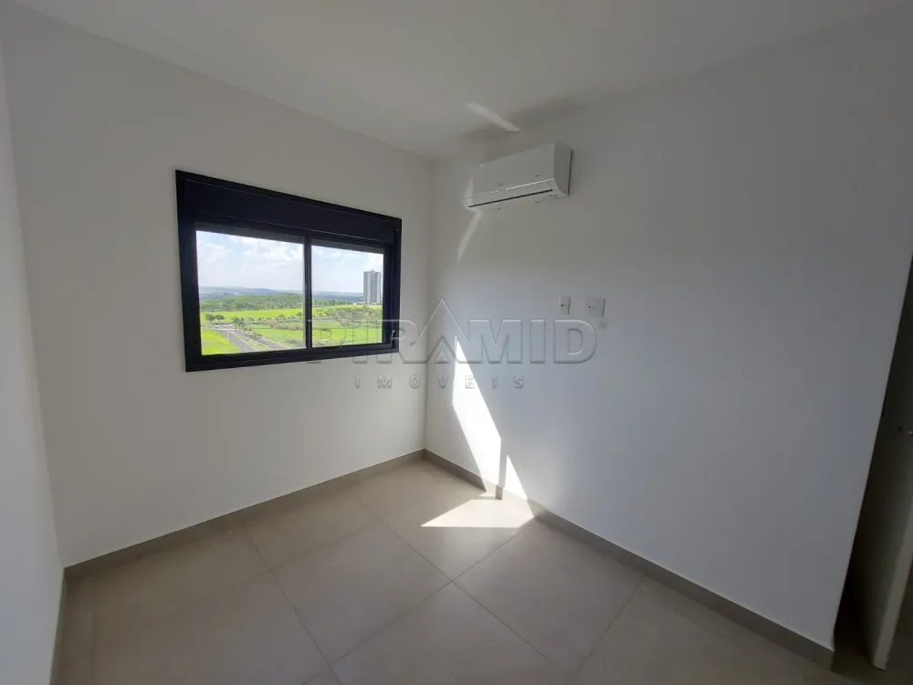 Alugar Apartamento / Padr&atilde;o em Ribeir&atilde;o Preto R$ 2.800,00 - Foto 23