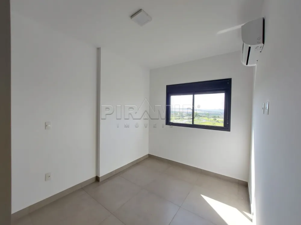 Alugar Apartamento / Padr&atilde;o em Ribeir&atilde;o Preto R$ 2.800,00 - Foto 22