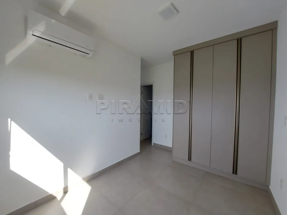 Alugar Apartamento / Padr&atilde;o em Ribeir&atilde;o Preto R$ 2.800,00 - Foto 24