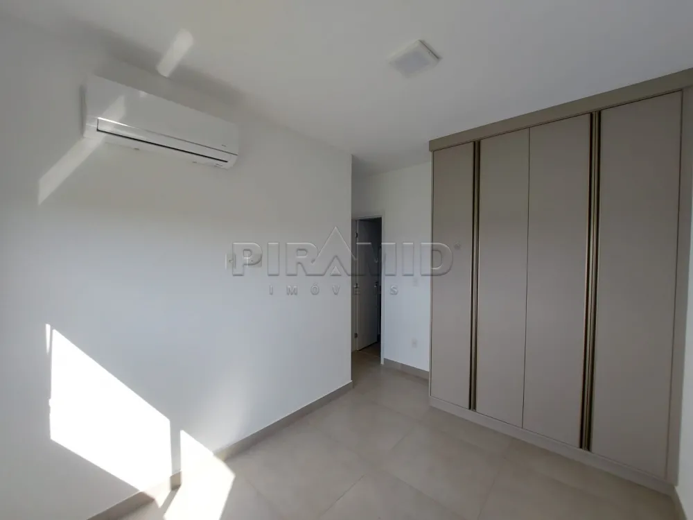 Alugar Apartamento / Padr&atilde;o em Ribeir&atilde;o Preto R$ 2.800,00 - Foto 25