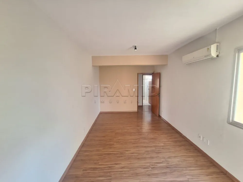 Alugar Apartamento / Padr&atilde;o em Ribeir&atilde;o Preto R$ 1.200,00 - Foto 1