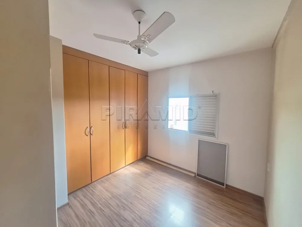 Alugar Apartamento / Padr&atilde;o em Ribeir&atilde;o Preto R$ 1.200,00 - Foto 4