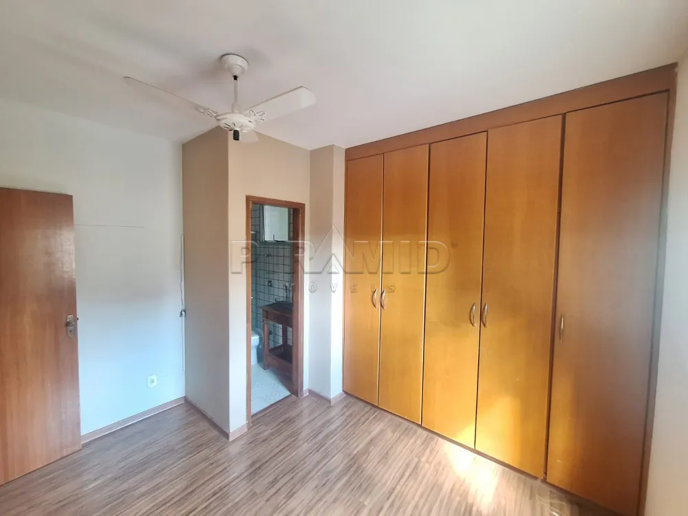 Alugar Apartamento / Padr&atilde;o em Ribeir&atilde;o Preto R$ 1.200,00 - Foto 5