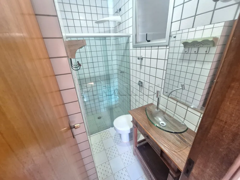Alugar Apartamento / Padr&atilde;o em Ribeir&atilde;o Preto R$ 1.200,00 - Foto 6