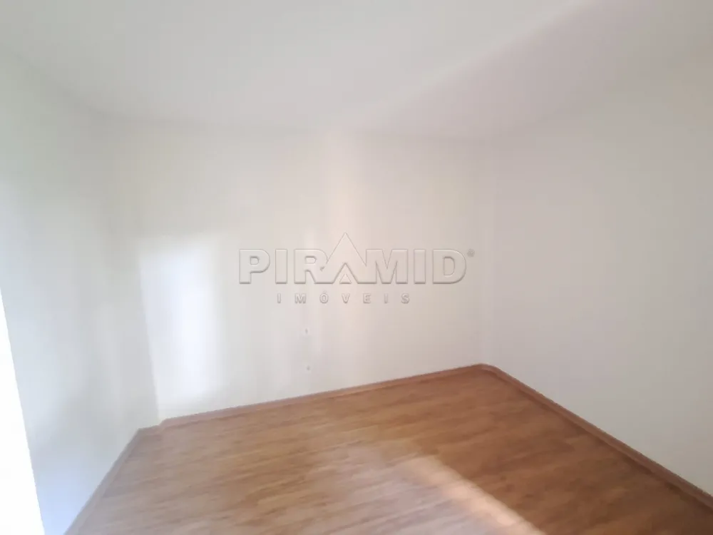 Alugar Apartamento / Padr&atilde;o em Ribeir&atilde;o Preto R$ 1.200,00 - Foto 7