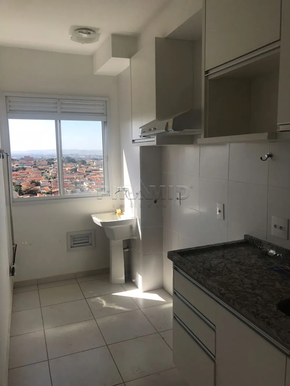 Alugar Apartamento / Padr&atilde;o em Ribeir&atilde;o Preto R$ 1.900,00 - Foto 8