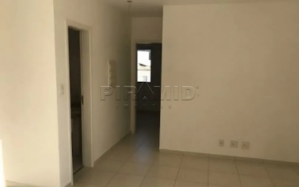 Alugar Apartamento / Padr&atilde;o em Ribeir&atilde;o Preto R$ 1.900,00 - Foto 5
