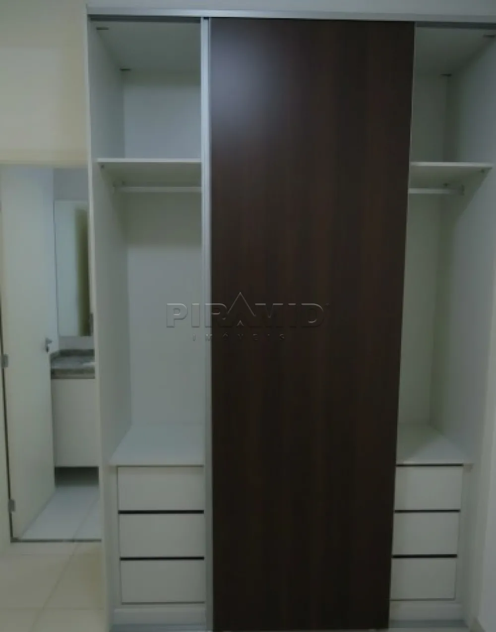 Alugar Apartamento / Padr&atilde;o em Ribeir&atilde;o Preto R$ 1.900,00 - Foto 10