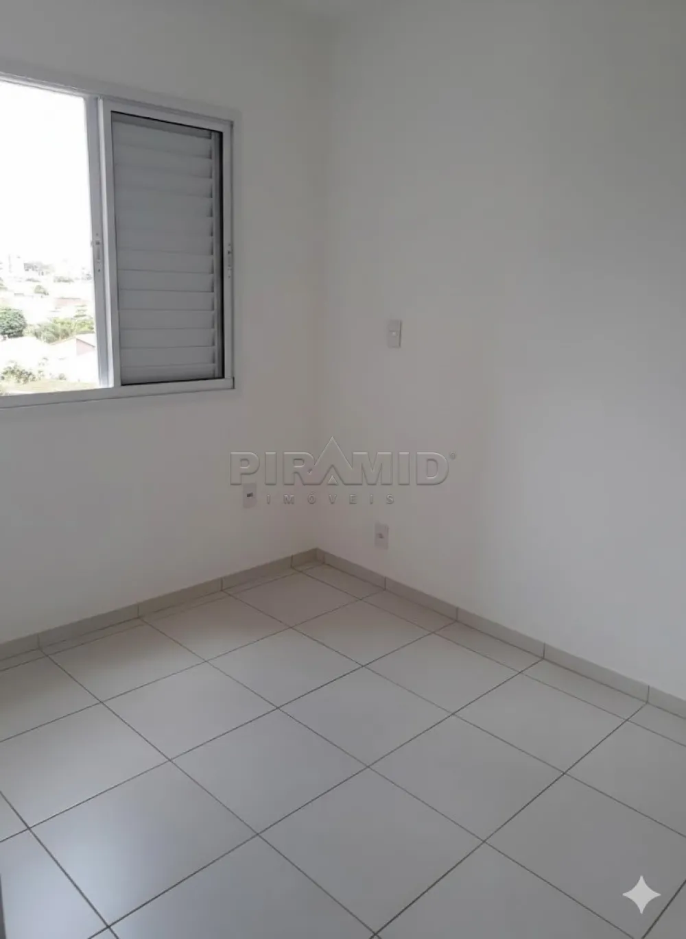 Alugar Apartamento / Padr&atilde;o em Ribeir&atilde;o Preto R$ 1.900,00 - Foto 11