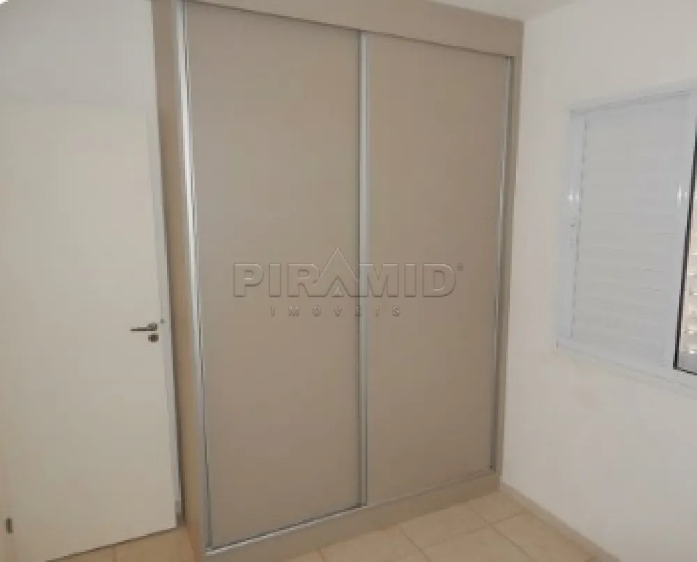 Alugar Apartamento / Padr&atilde;o em Ribeir&atilde;o Preto R$ 1.900,00 - Foto 12