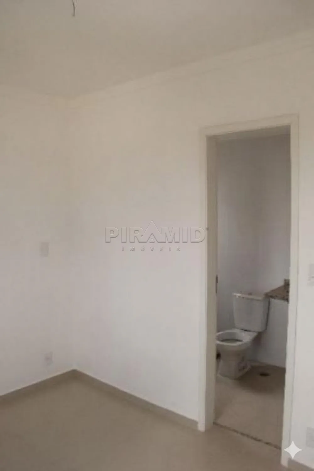 Alugar Apartamento / Padr&atilde;o em Ribeir&atilde;o Preto R$ 1.900,00 - Foto 13