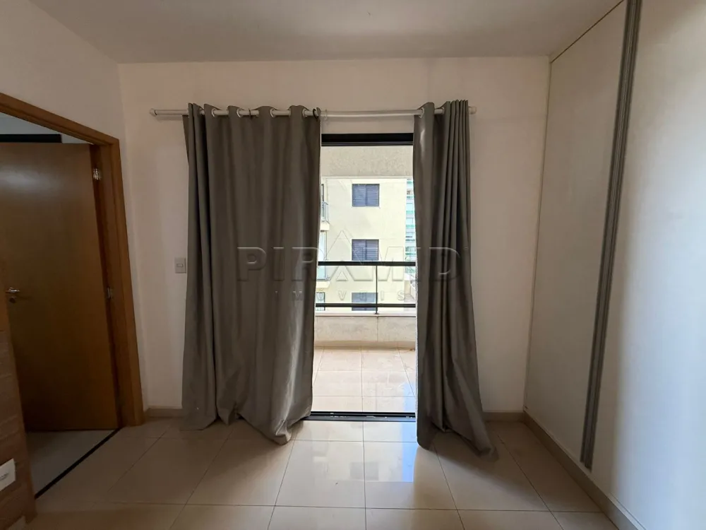 Alugar Apartamento / Kitchnet em Ribeir&atilde;o Preto R$ 1.500,00 - Foto 3
