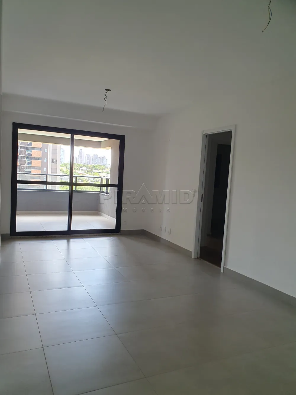 Comprar Apartamento / Padr&atilde;o em Ribeir&atilde;o Preto R$ 918.799,00 - Foto 2