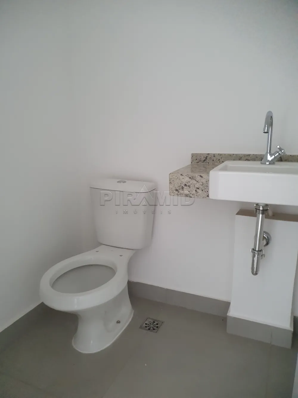 Comprar Apartamento / Padr&atilde;o em Ribeir&atilde;o Preto R$ 918.799,00 - Foto 8