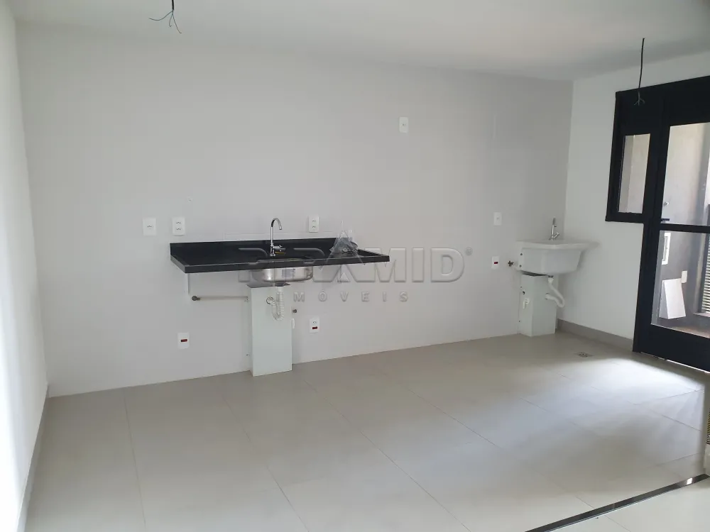 Comprar Apartamento / Padr&atilde;o em Ribeir&atilde;o Preto R$ 918.799,00 - Foto 3