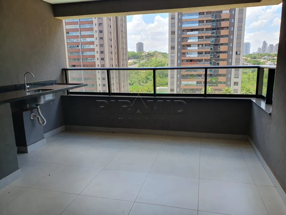 Comprar Apartamento / Padr&atilde;o em Ribeir&atilde;o Preto R$ 918.799,00 - Foto 4