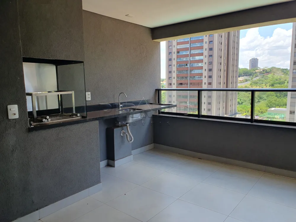 Comprar Apartamento / Padr&atilde;o em Ribeir&atilde;o Preto R$ 918.799,00 - Foto 5