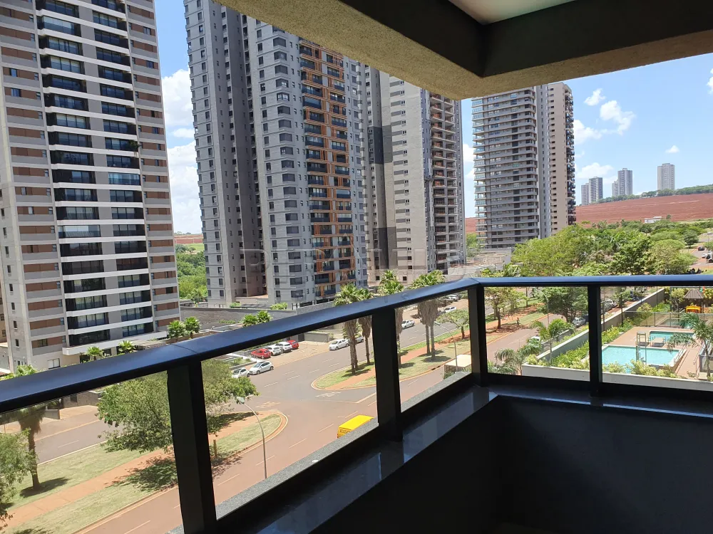 Comprar Apartamento / Padr&atilde;o em Ribeir&atilde;o Preto R$ 918.799,00 - Foto 6